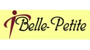 Belle-Petite Hcg Weight Loss Program
