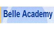 Belle Academy Of Dance