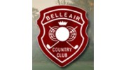 Belleair Country Club