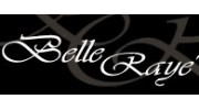 Belle Raye Hair Designs & Spa