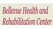 Rehabilitation Care Group