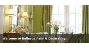 Bellevue Paint & Decorating