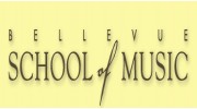 Music Lessons in Bellevue, WA
