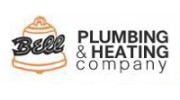 Plumber in Anchorage, AK
