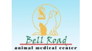 Bell Road Animal Medical Center