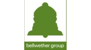 Bellwether Group