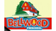 Bellwood Pre-School