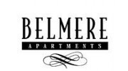 Belmere Apartments