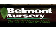 Belmont Nursery