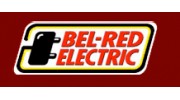 Bel-Red Electric Service