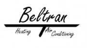 Beltran Heating And Air Conditioning