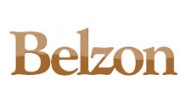 Belzon