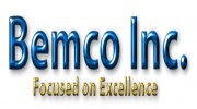 Bemco Inc