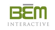 BEM Interactive