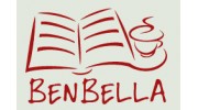 Benbella Books