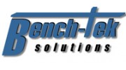 Bench Tek Solutions