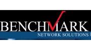Benchmark Network Solutions