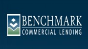 Benchmark Commercial Lending