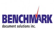 Benchmark Document Solutions