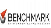 Environmental Company in San Jose, CA