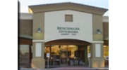 Tiling & Flooring Company in Gilbert, AZ