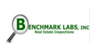 Benchmark Environmental Labs