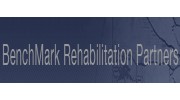 Rehabilitation Center in Memphis, TN