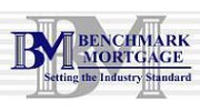 Benchmark Mortgage