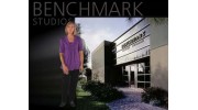 Benchmark Studios