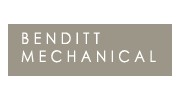 Benditt Mechanical