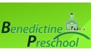 Benedictine Preschool