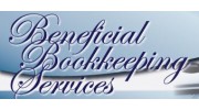 Beneficial Bookkeeping Services