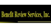 Benefit Review Services