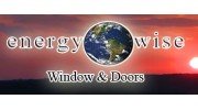 Energy Wise Window Inc