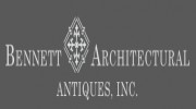 Bennett Architectural Antiques