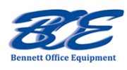 Bennett Office Equipment