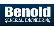 Benold Construction