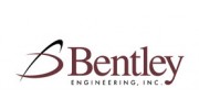 Bentley Engineering