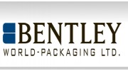 Bentley World-Packaging