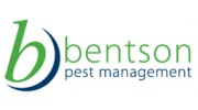 Bentson Termite & Pest Control