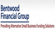 Bentwood Financial Group