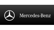 Mercedes-Benz Of Pompano