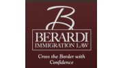 Immigration Law, PC