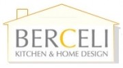 Berceli Kitchen & Home Design