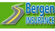 Bergen Insurance