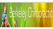 Berkeley Chiropractic Clinic