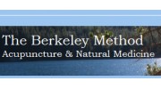 Alternative Medicine Practitioner in Berkeley, CA