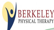 Physical Therapist in Berkeley, CA
