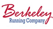 Berkeley Running