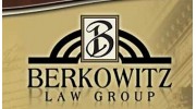 Berkowitz Law Group